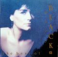 The Best Of Mary Black