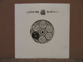 Two Inch Hole In The Side Of Your Head / Like A Elephant