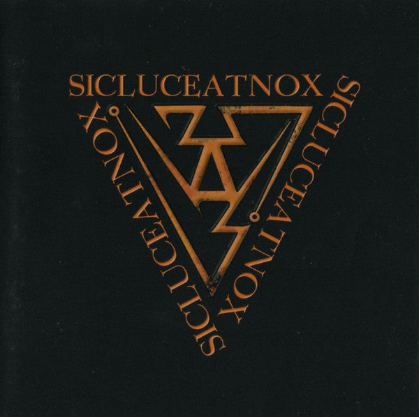 Ixaxaar