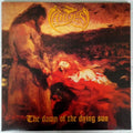 The Dawn Of The Dying Sun