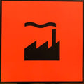 Fac. Dance: Factory Records 12" Mixes & Rarities 1980-1987
