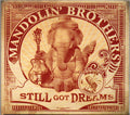 Still Got Dreams