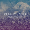 Inside The Sea