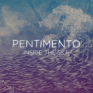 Inside The Sea