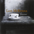 Lorraine