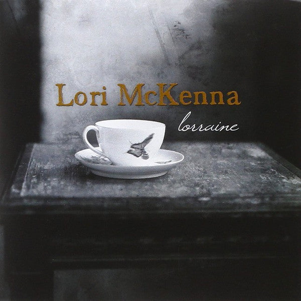Lorraine