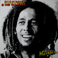 Kaya