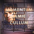 Momentum