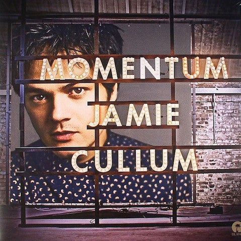 Momentum