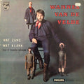Wat Zang Wat Klank (Van D' Hemelse Scharen)