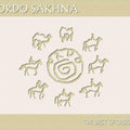 The Best Of Ordo