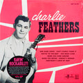 Charlie Feathers