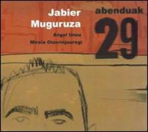 Abenduak 29
