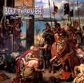 The IVth Crusade