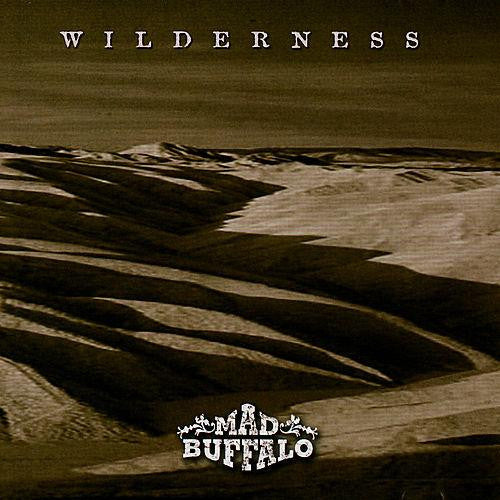 Wilderness