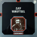 De Zotte Morgen