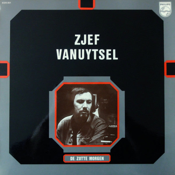 De Zotte Morgen
