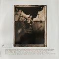 Surfer Rosa