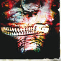 Vol. 3: (The Subliminal Verses)