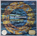 Das Rheingold