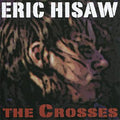 The Crosses