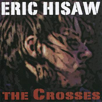 The Crosses