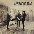 Applewood Road