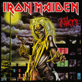 Killers