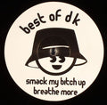 Best Of DK