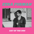 Day Of The Dog