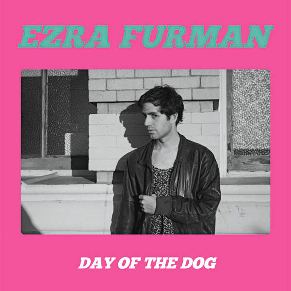 Day Of The Dog