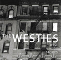 West Side Stories
