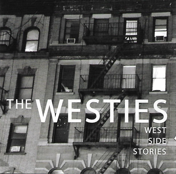 West Side Stories