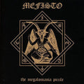 The Megalomania Puzzle