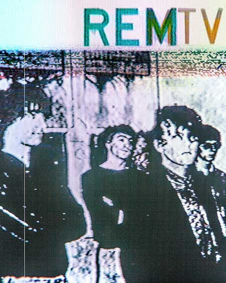 REMTV
