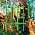 The Cage