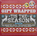Gift Wrapped - Tis The Season