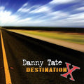 Destination X