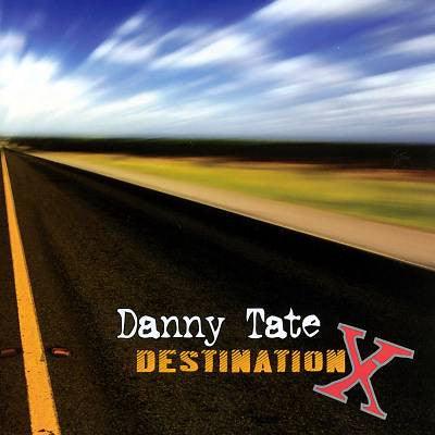 Destination X