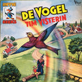 De Vogel