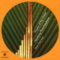 Visions Of The Orient - Music From Laos
