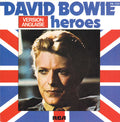 Heroes