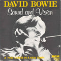 Sound And Vision