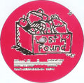 Lost 'n' Found 3