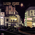 I'm Around About Midnight