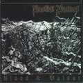 Blood & Valour