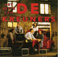 Het Beste Van De Kreuners
