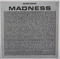 The Peel Sessions