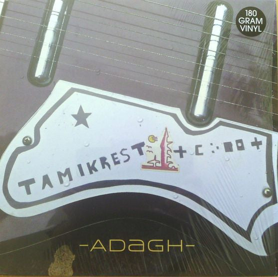 Adagh