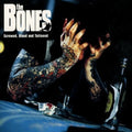 Screwed, Blued And Tattooed